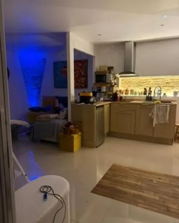 A 10 Minutes Futuroscope *